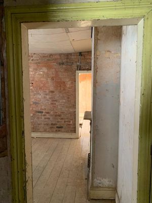 Photo 8- click for photo gallery